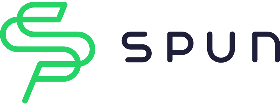 SPUN